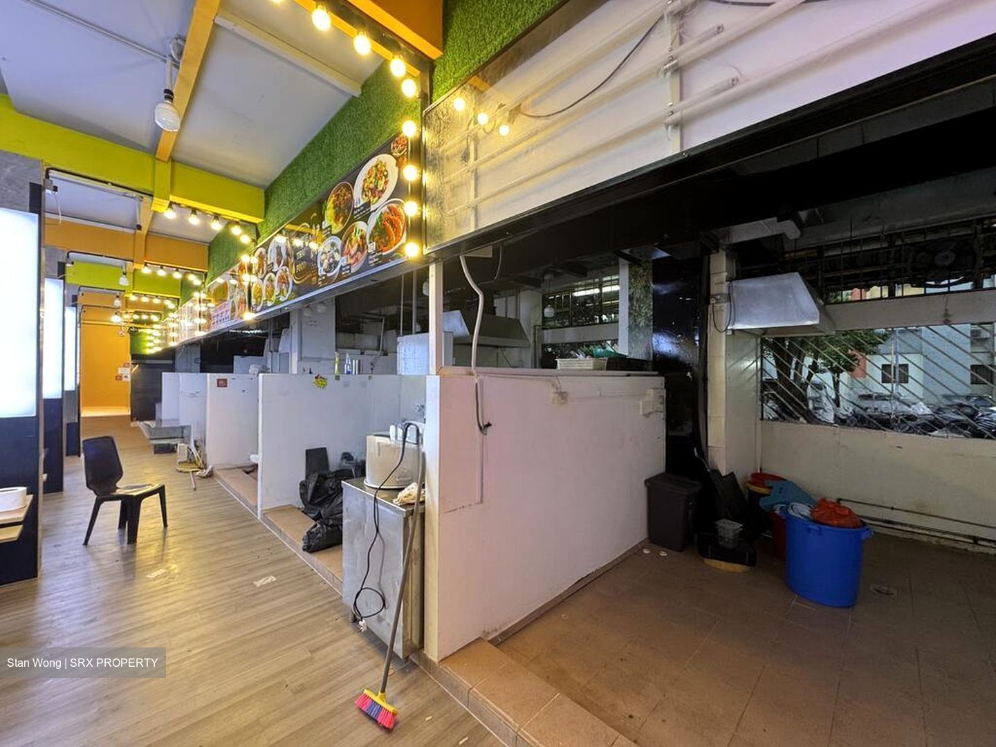 Clementi West Street 2 (D5), Retail #495527221